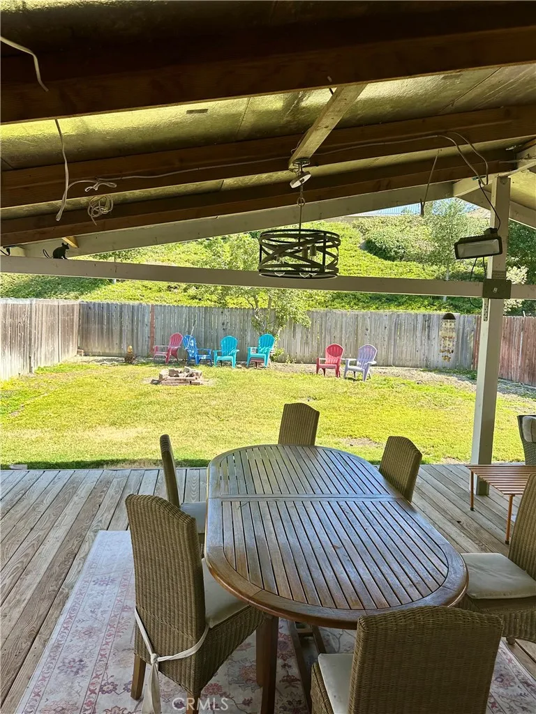 24192 Zancon Mission Viejo, CA 92692
