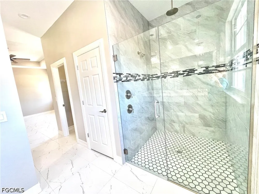 Summit Avenue S Lehigh Acres, FL 33974
