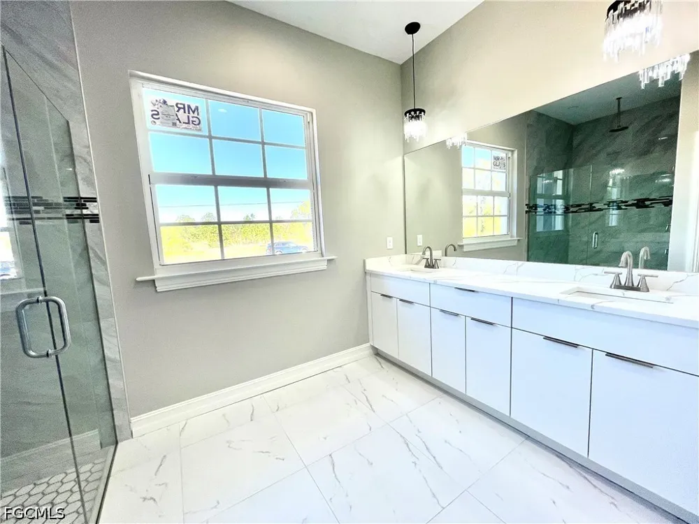 Summit Avenue S Lehigh Acres, FL 33974