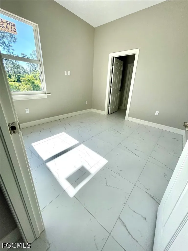 Summit Avenue S Lehigh Acres, FL 33974