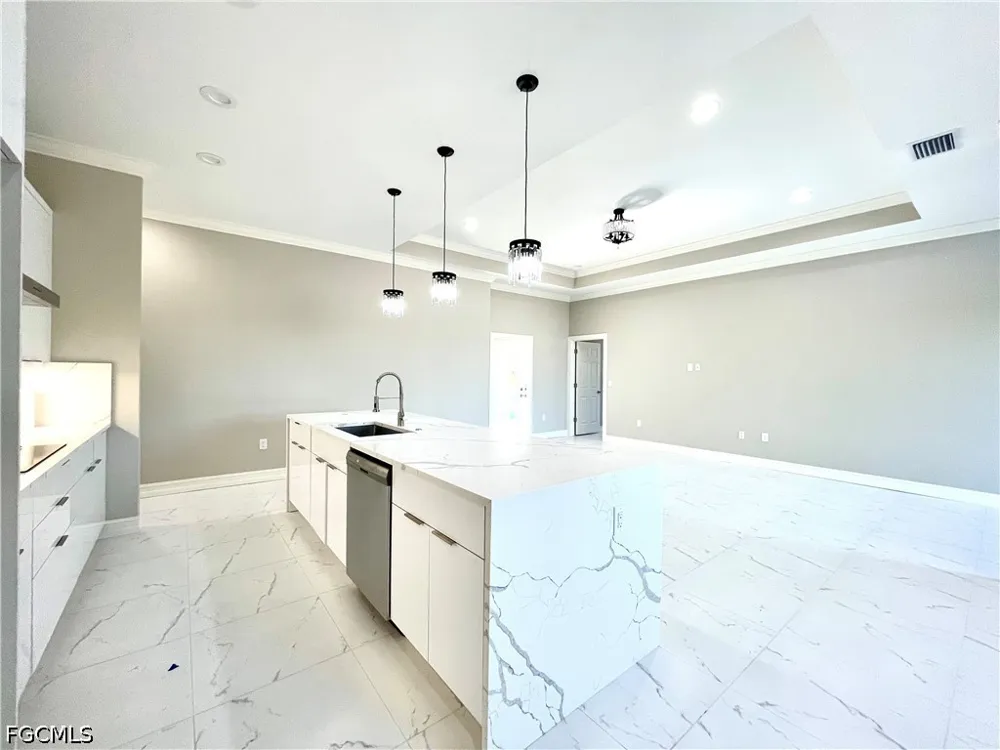 Summit Avenue S Lehigh Acres, FL 33974