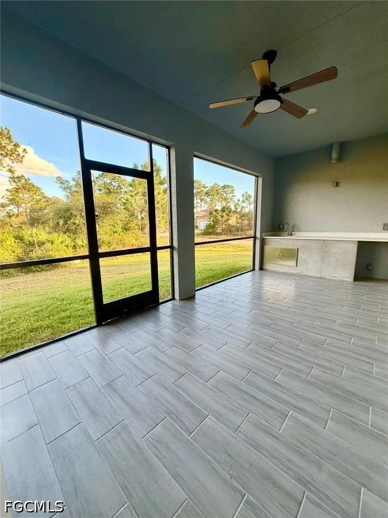 Summit Avenue S Lehigh Acres, FL 33974