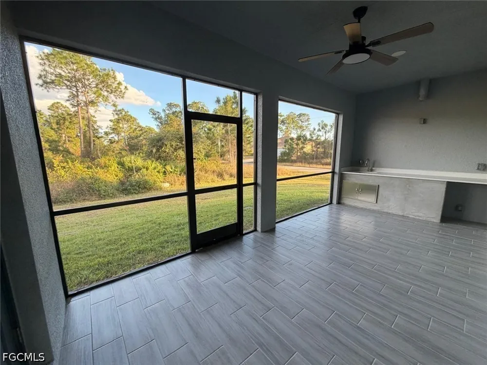 Summit Avenue S Lehigh Acres, FL 33974