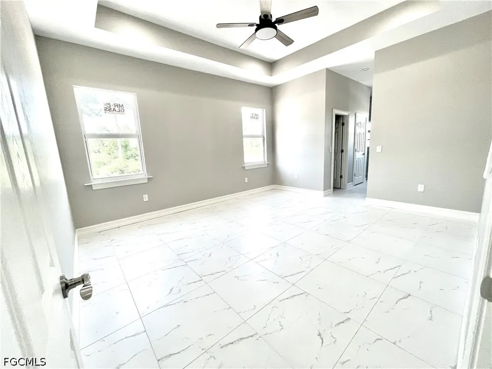 Summit Avenue S Lehigh Acres, FL 33974