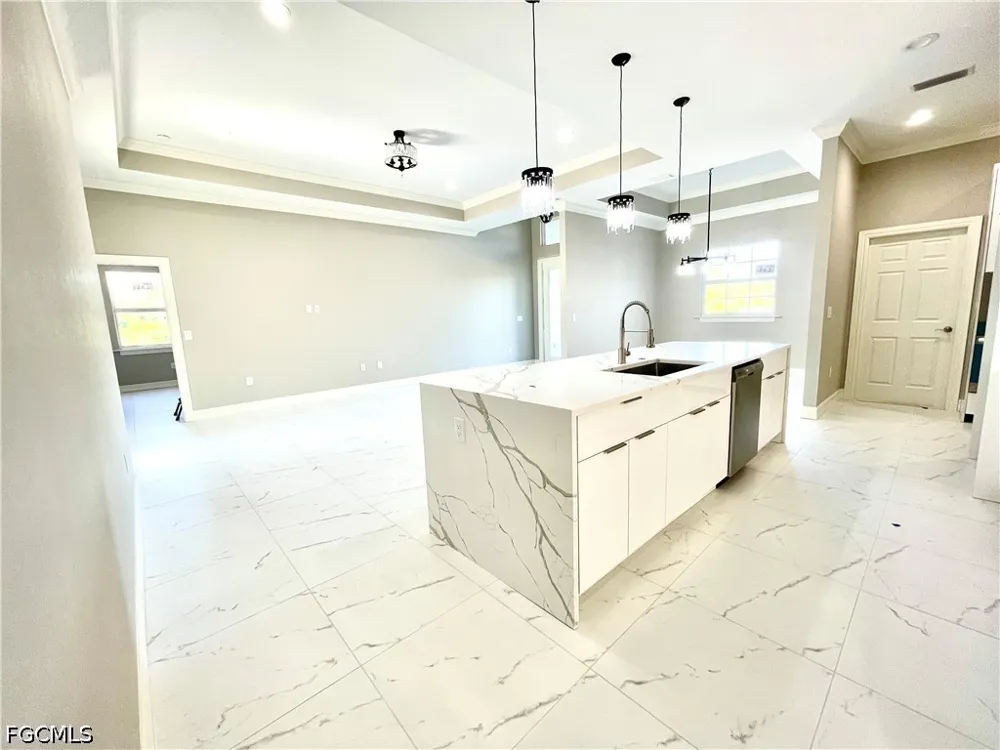 Summit Avenue S Lehigh Acres, FL 33974