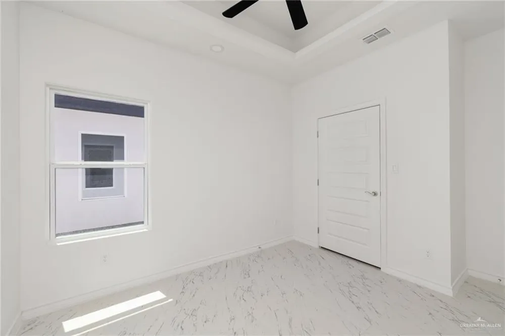 11308 25th #3 McAllen, TX 78504