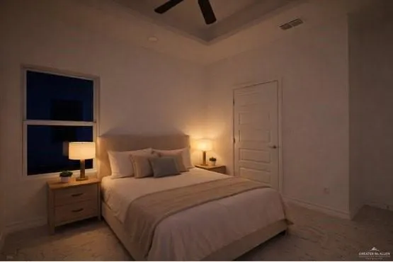 11308 25th #3 McAllen, TX 78504