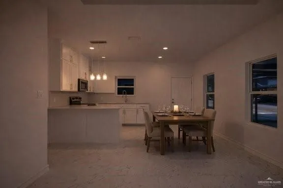 11308 25th #3 McAllen, TX 78504