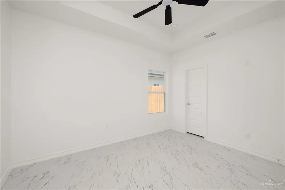 11308 25th #3 McAllen, TX 78504