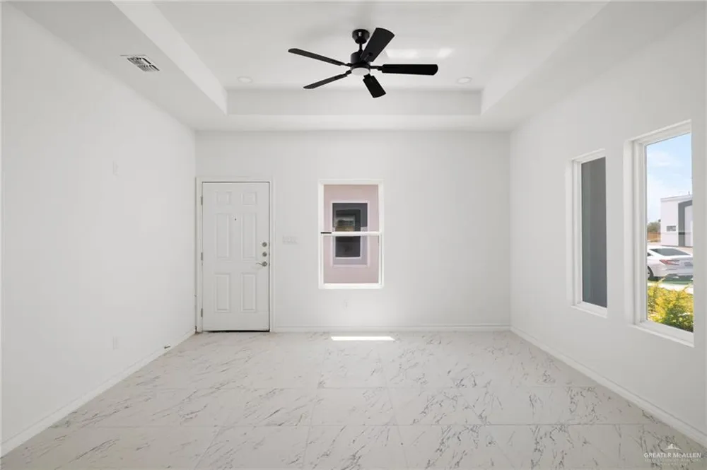 11308 25th #3 McAllen, TX 78504