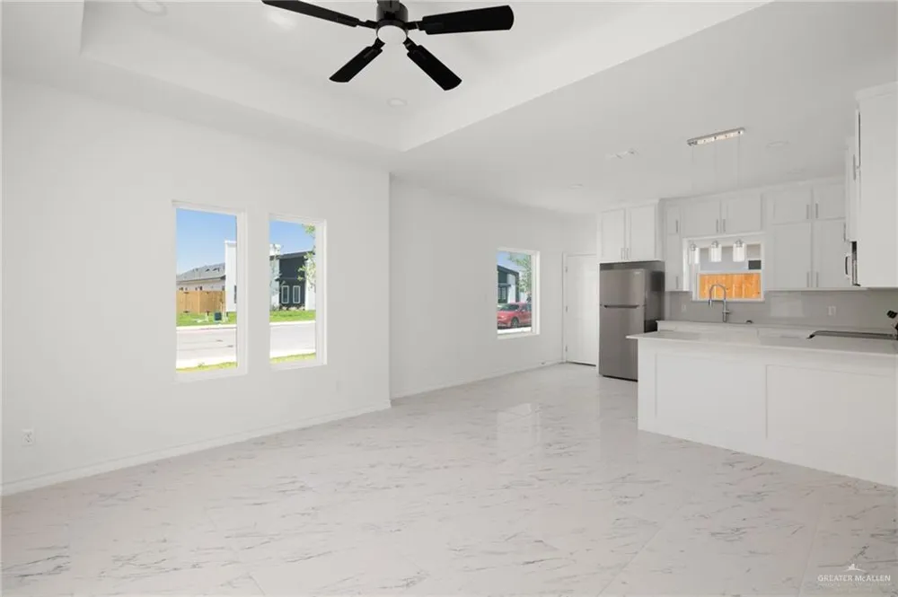 11308 25th #3 McAllen, TX 78504