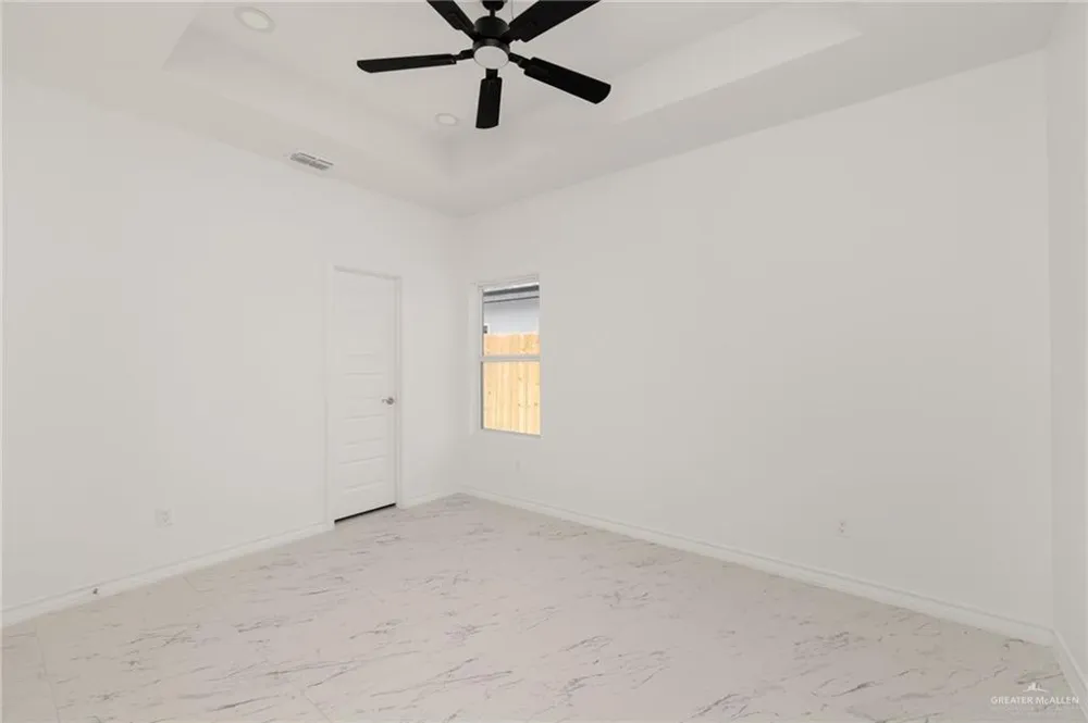 11308 25th #3 McAllen, TX 78504