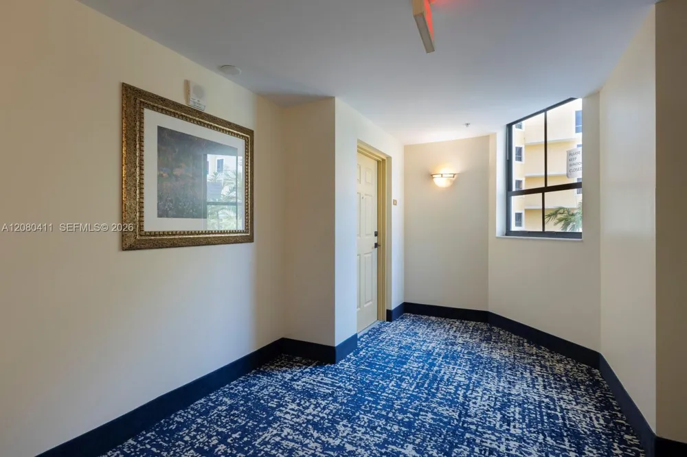 8390 SW 72nd Ave #612 Miami, FL 33143