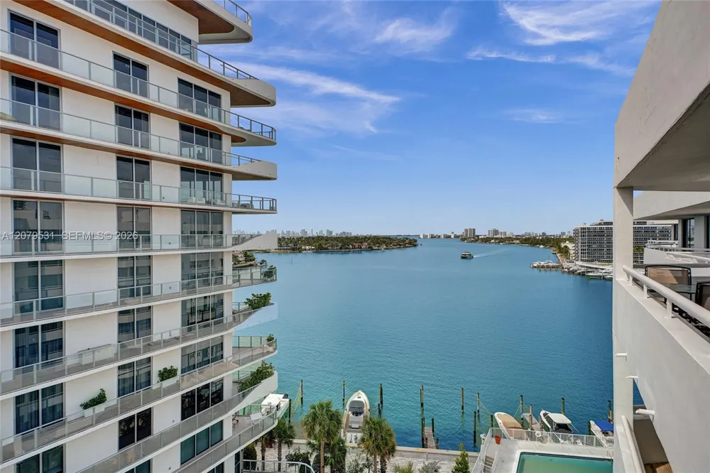 6820 Indian Creek Dr #9A Miami Beach, FL 33141