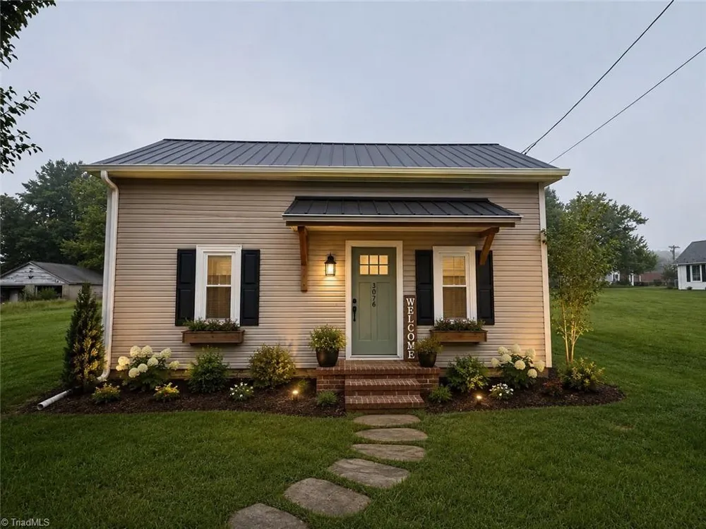 3076 Main Street Walkertown, NC 27051
