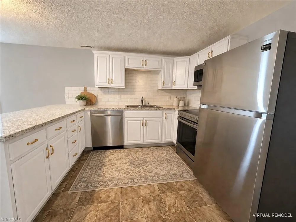 3076 Main Street Walkertown, NC 27051