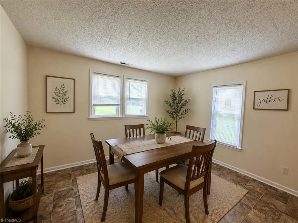 3076 Main Street Walkertown, NC 27051