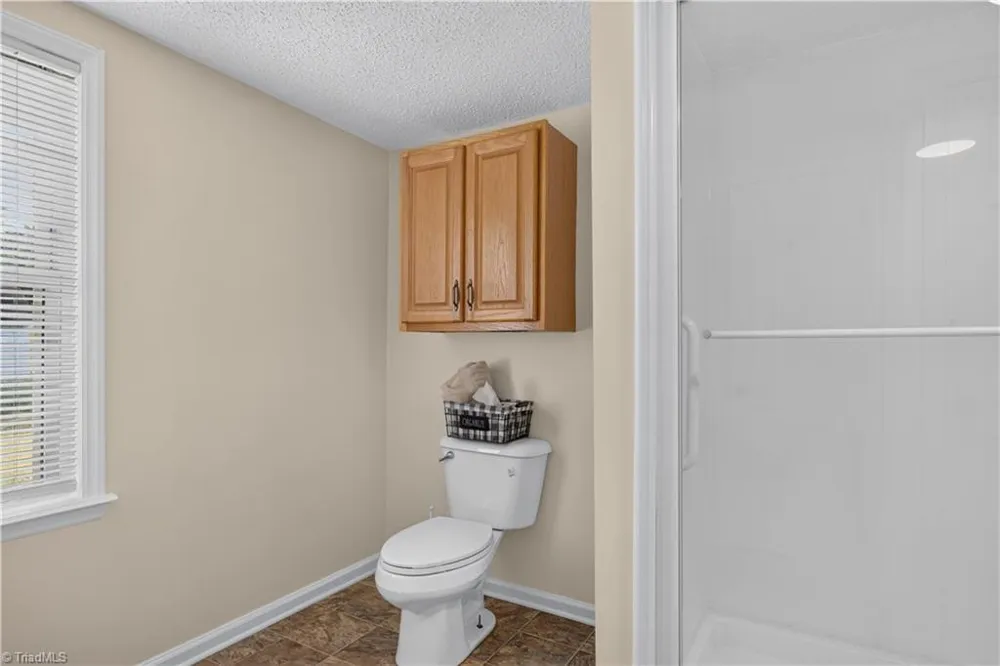 3076 Main Street Walkertown, NC 27051
