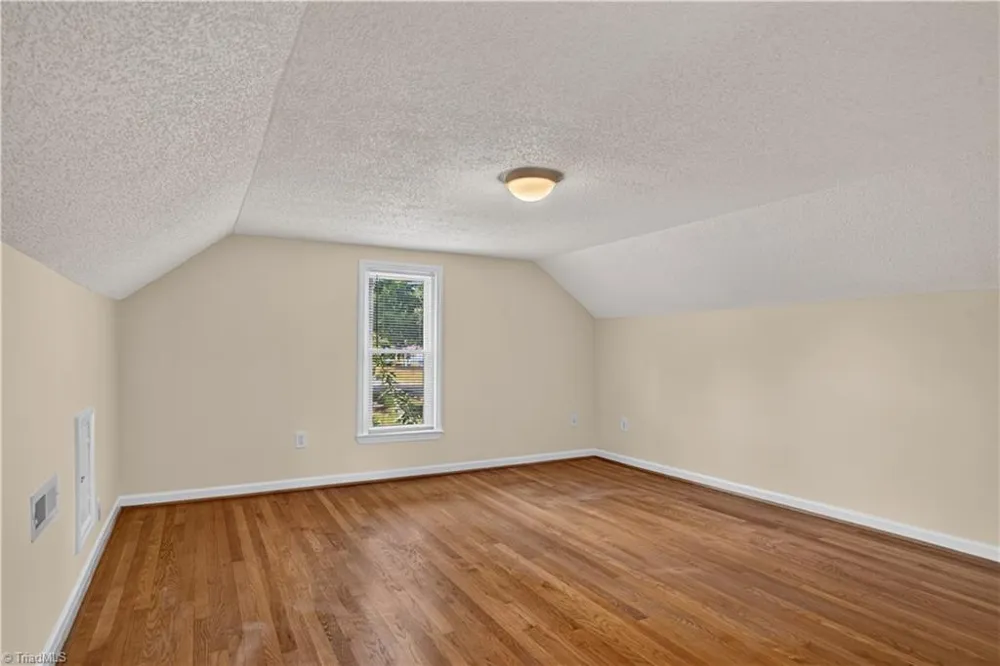 3076 Main Street Walkertown, NC 27051