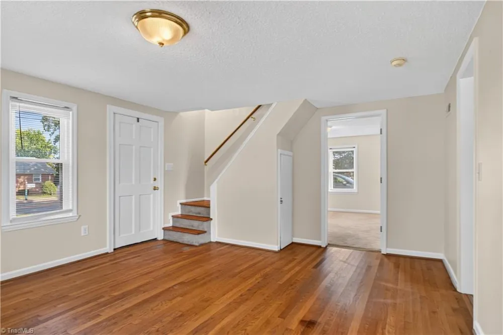 3076 Main Street Walkertown, NC 27051
