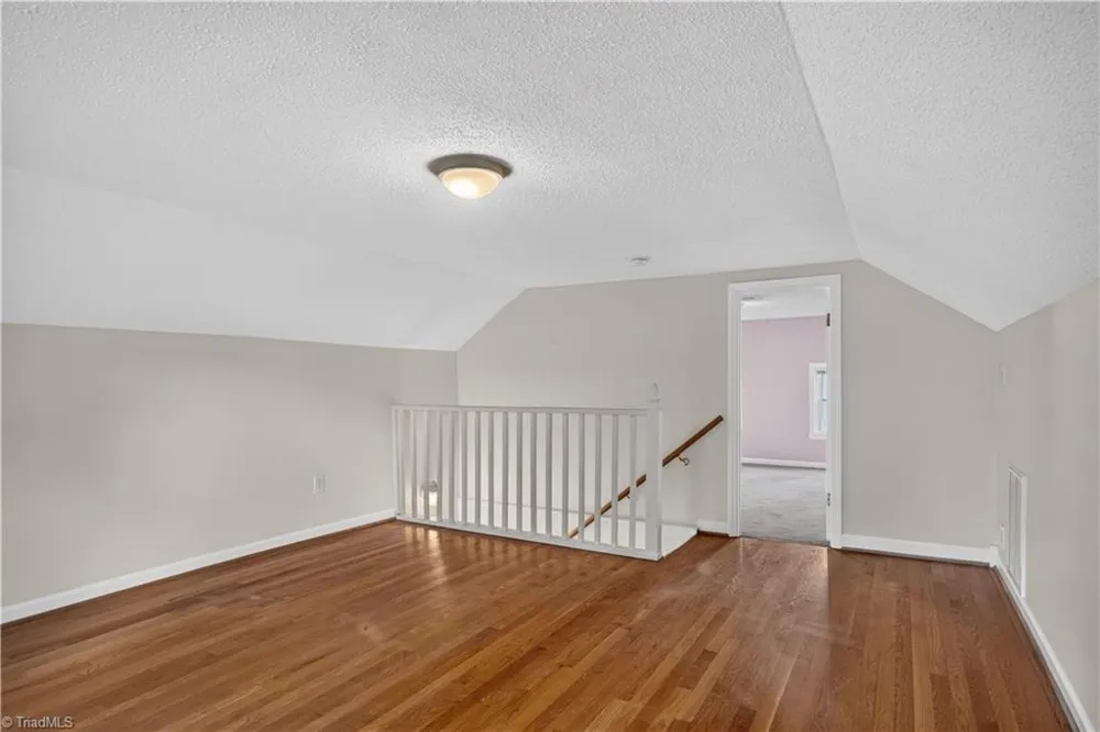 3076 Main Street Walkertown, NC 27051