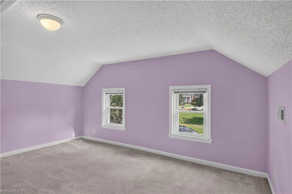 3076 Main Street Walkertown, NC 27051