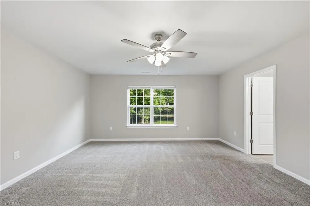 1914 Cedrow Drive High Point, NC 27260