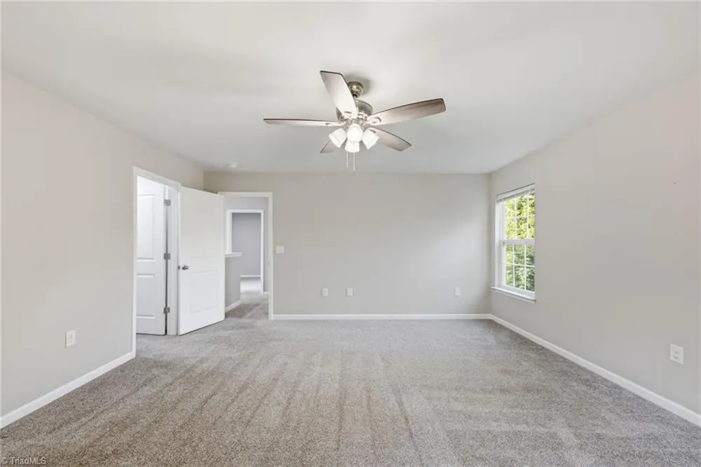 1914 Cedrow Drive High Point, NC 27260