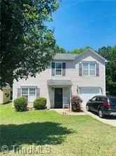 626 Bentley Lane
