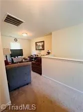 626 Bentley Lane Burlington, NC 27217