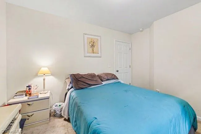 626 Bentley Lane Burlington, NC 27217