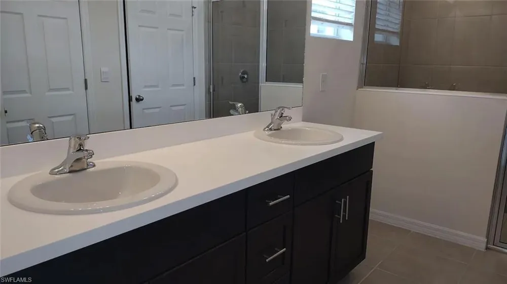816 Friendship Circle Labelle, FL 33935