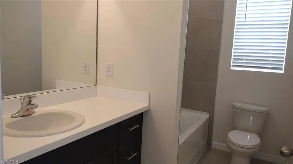 816 Friendship Circle Labelle, FL 33935