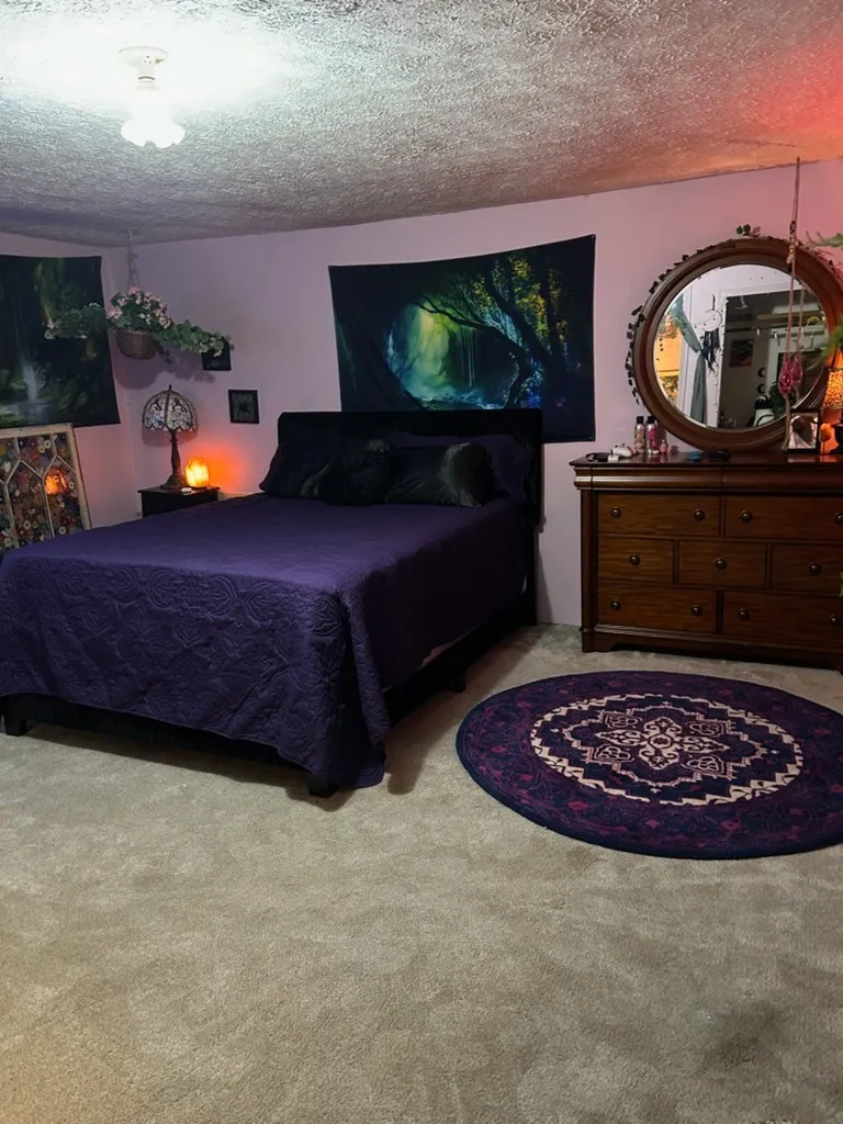 507 Lafayette Rd Red Boiling Springs, TN 37150