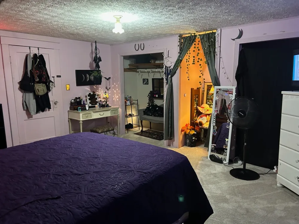 507 Lafayette Rd Red Boiling Springs, TN 37150