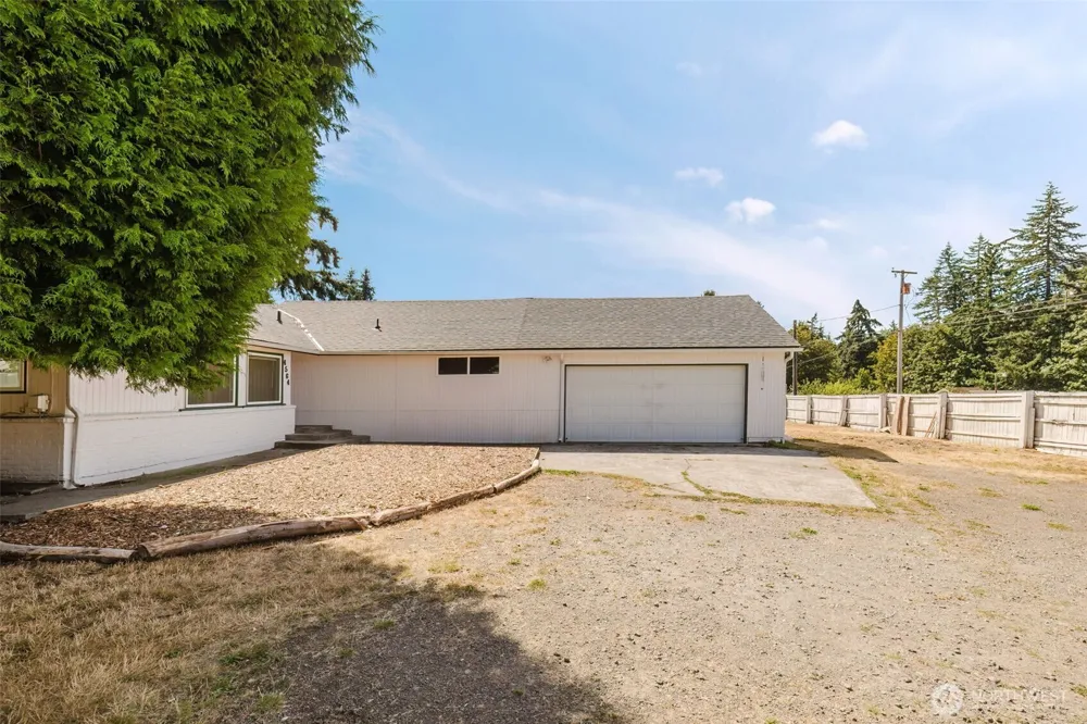 4564 SE Horstman Road Port Orchard, WA 98366