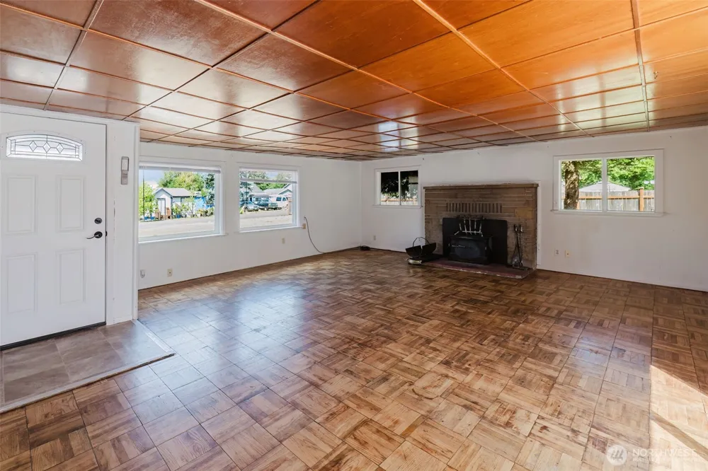 4564 SE Horstman Road Port Orchard, WA 98366