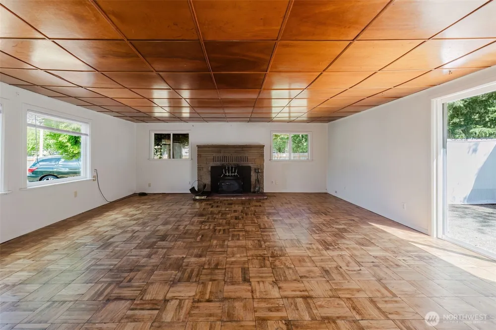 4564 SE Horstman Road Port Orchard, WA 98366