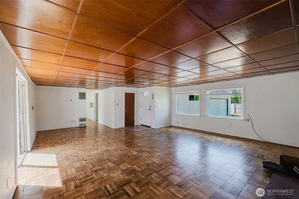 4564 SE Horstman Road Port Orchard, WA 98366