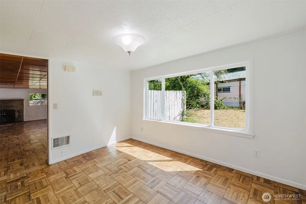 4564 SE Horstman Road Port Orchard, WA 98366