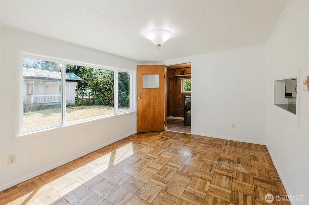4564 SE Horstman Road Port Orchard, WA 98366