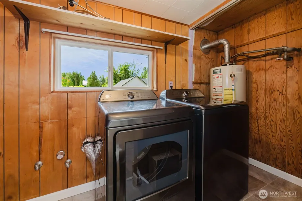 4564 SE Horstman Road Port Orchard, WA 98366