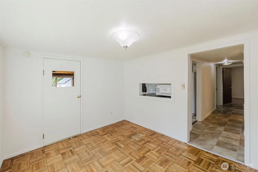 4564 SE Horstman Road Port Orchard, WA 98366