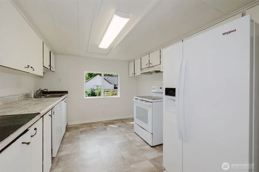 4564 SE Horstman Road Port Orchard, WA 98366