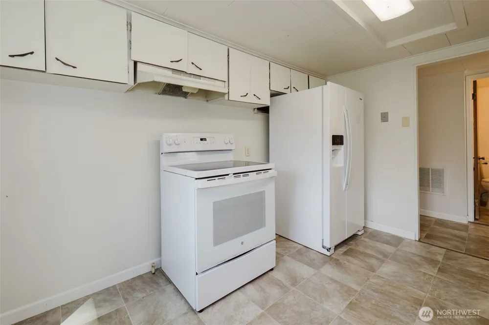4564 SE Horstman Road Port Orchard, WA 98366