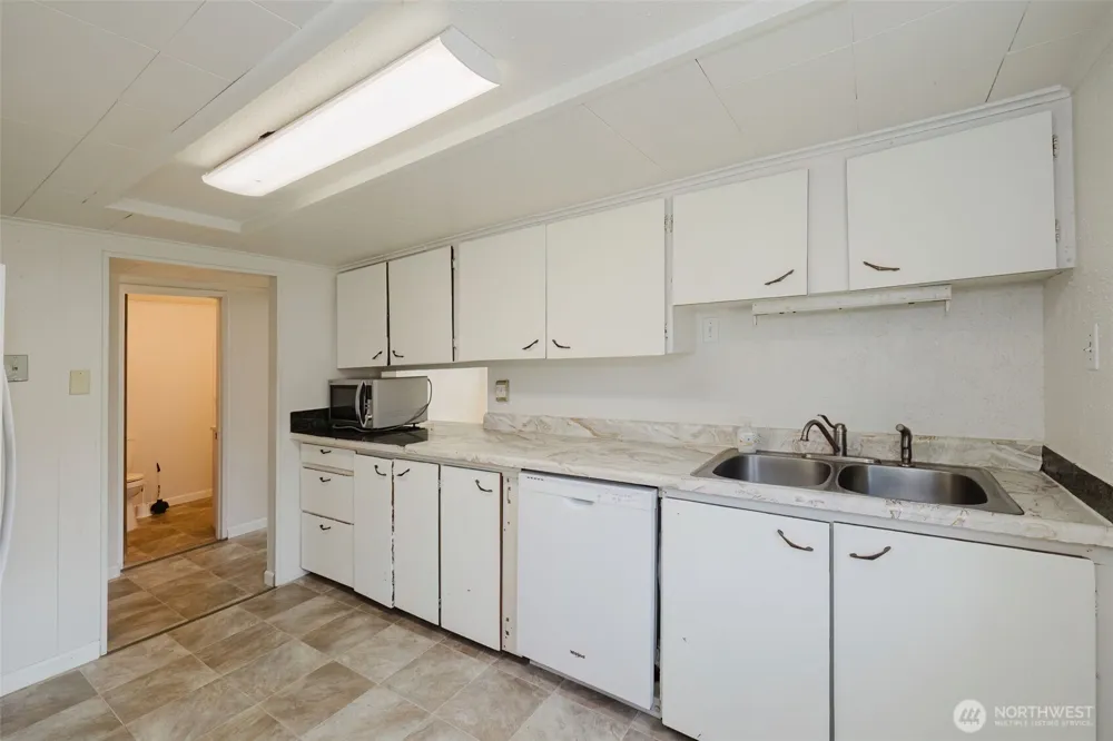 4564 SE Horstman Road Port Orchard, WA 98366