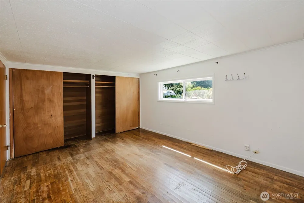 4564 SE Horstman Road Port Orchard, WA 98366