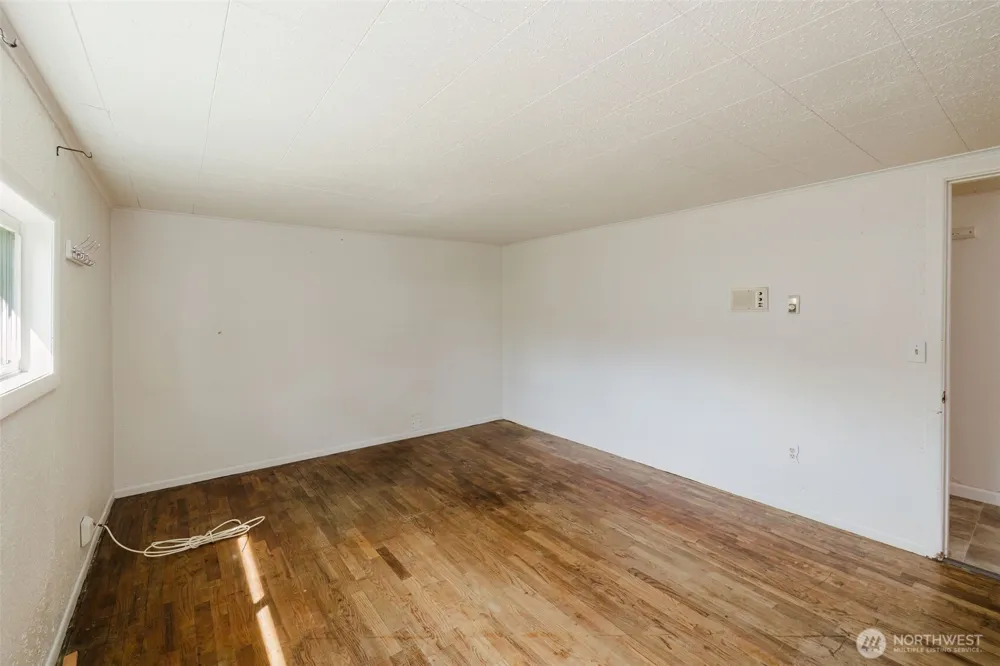 4564 SE Horstman Road Port Orchard, WA 98366