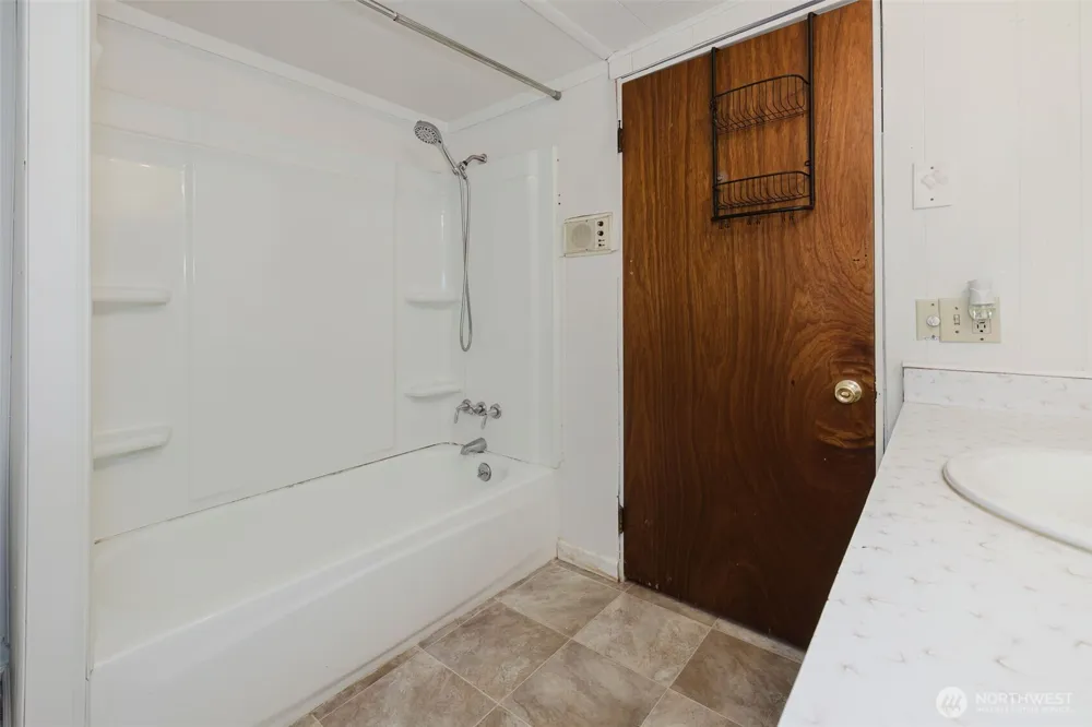 4564 SE Horstman Road Port Orchard, WA 98366
