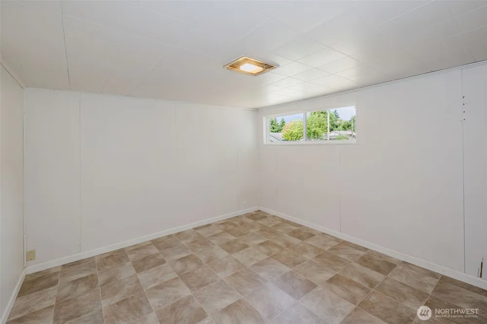 4564 SE Horstman Road Port Orchard, WA 98366